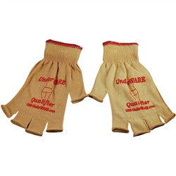 PC Racing 2015 Underware Original Glove Liners