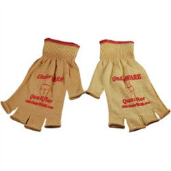 PC Racing 2015 Underware Qualifier Glove Liners