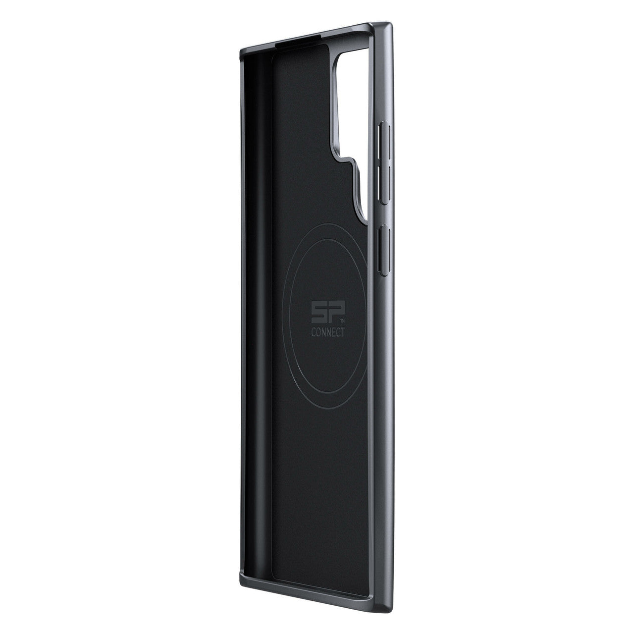 SP Connect - 52652 - Phone Case SPC+ Samsung Galaxy S22 Ultra