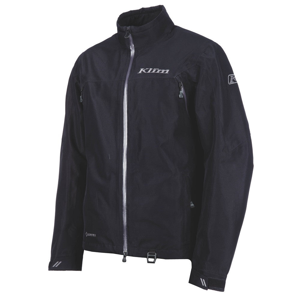 Klim Tomahawk Jacket
