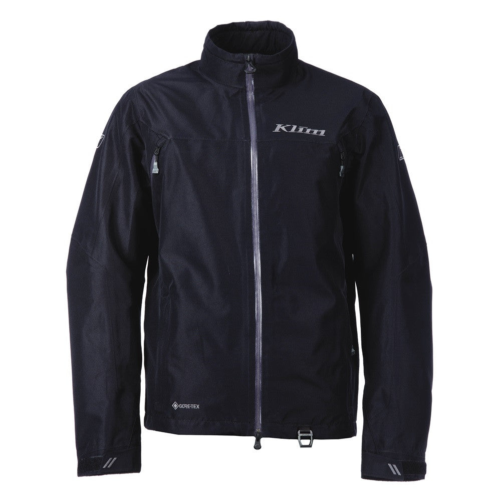 Klim Tomahawk Jacket