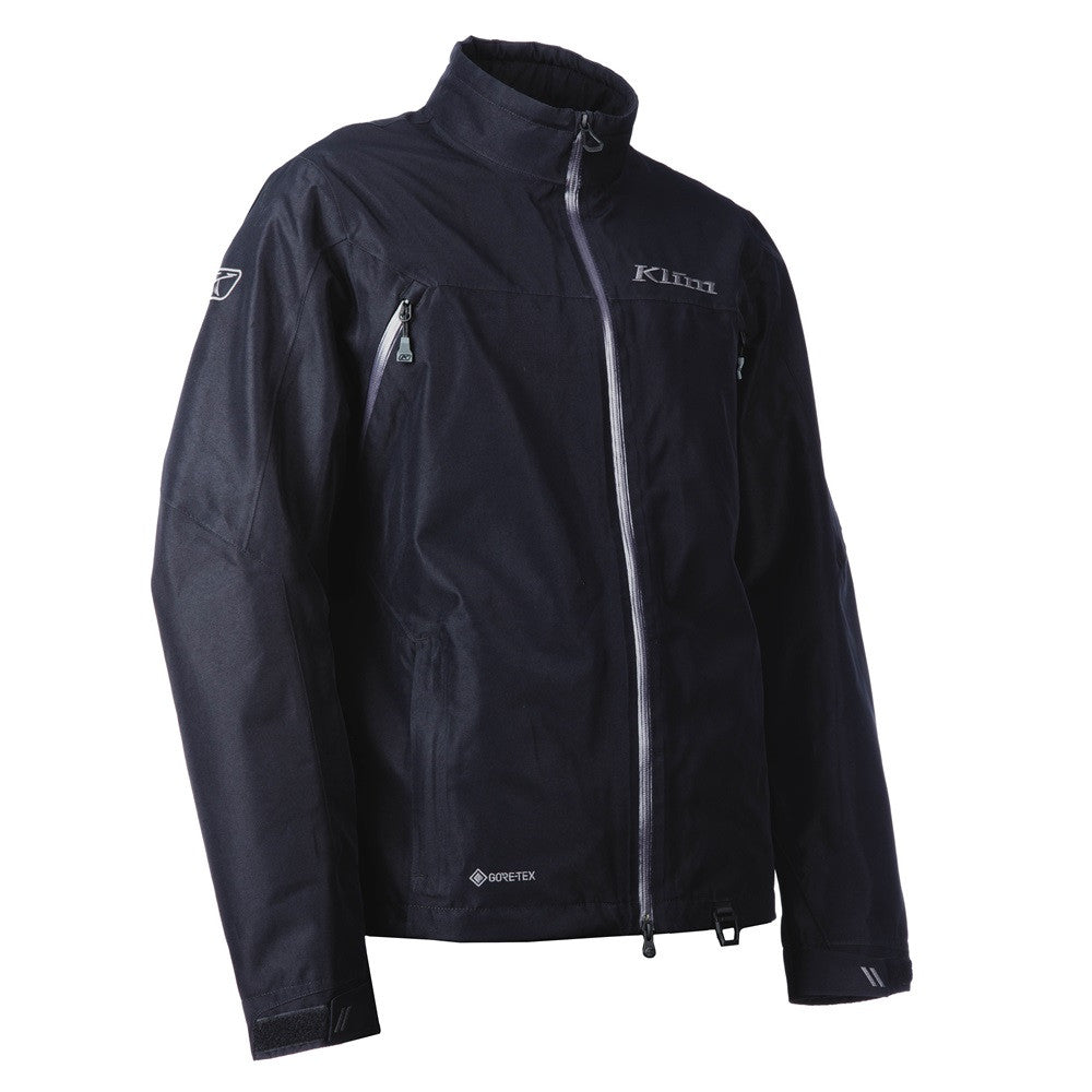 Klim Tomahawk Jacket