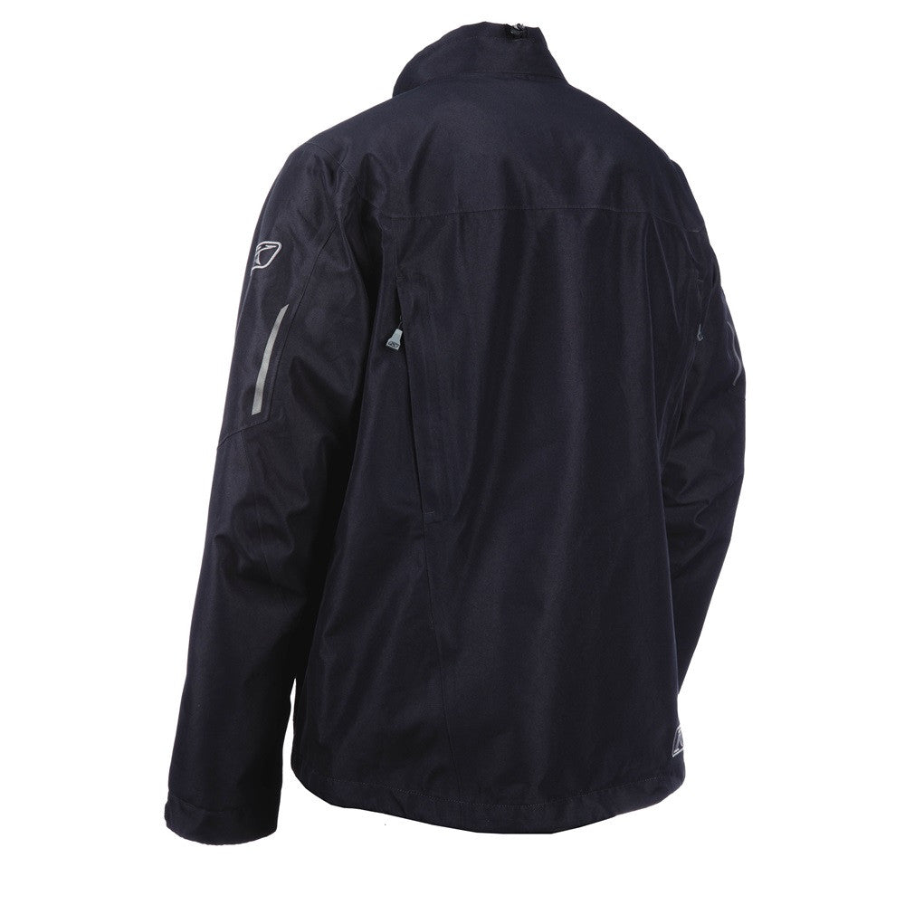 Klim Tomahawk Jacket