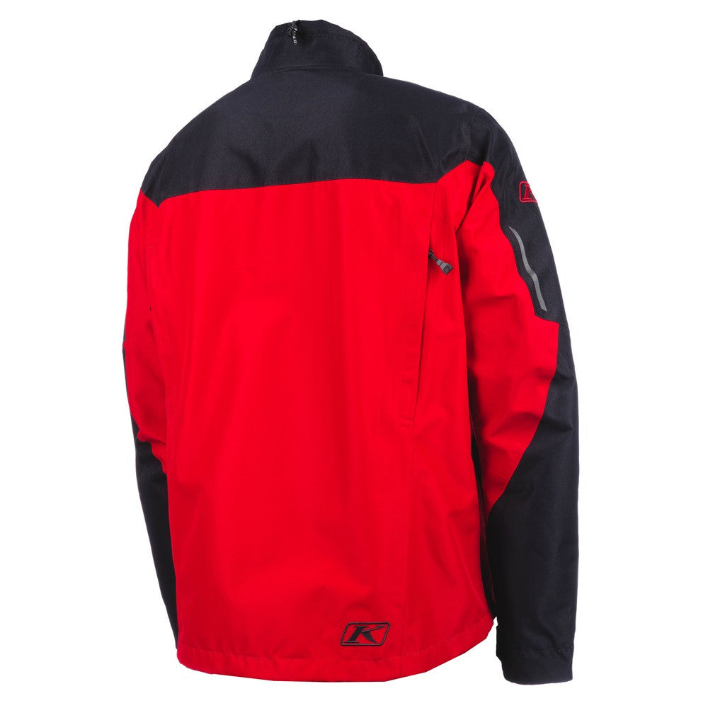 Klim Tomahawk Jacket