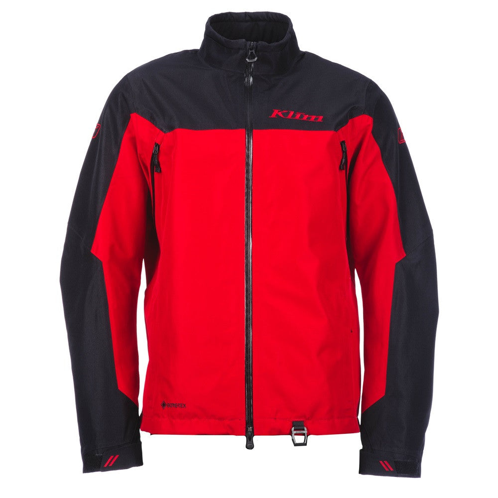 Klim Tomahawk Jacket