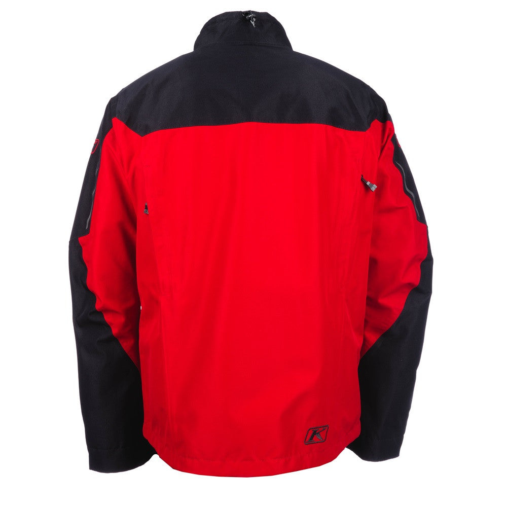 Klim Tomahawk Jacket