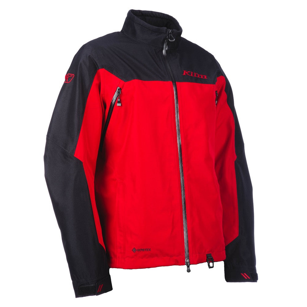 Klim Tomahawk Jacket