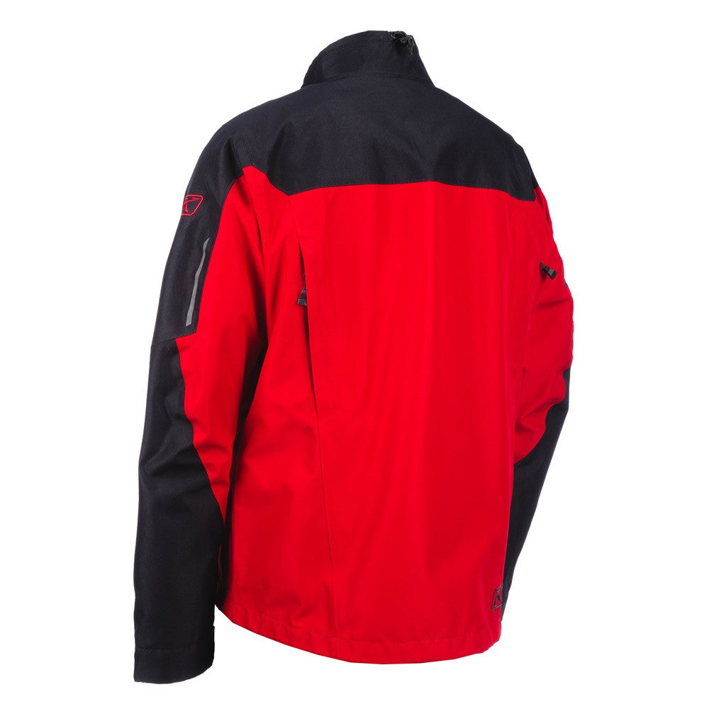 Klim Tomahawk Jacket