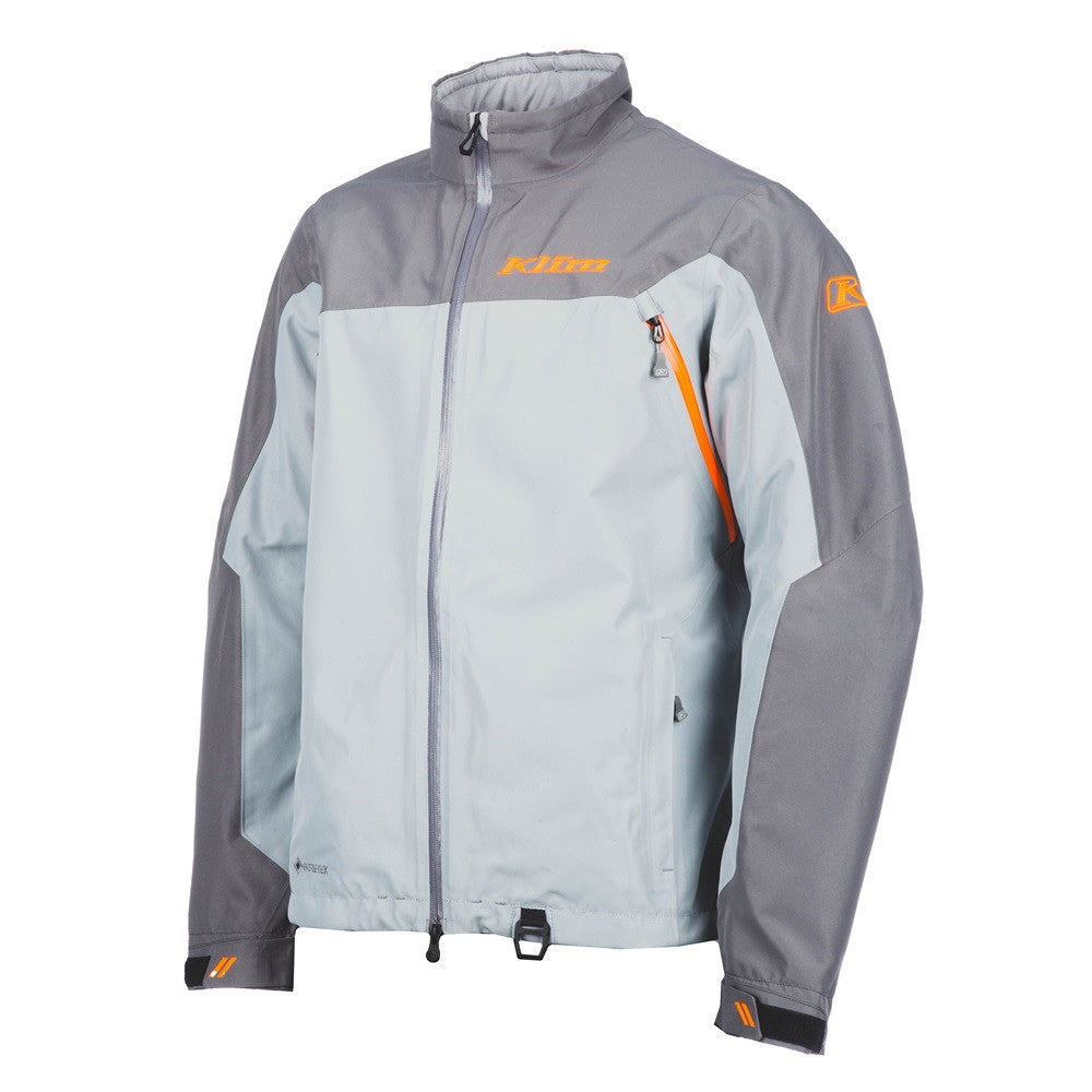 Klim Tomahawk Jacket