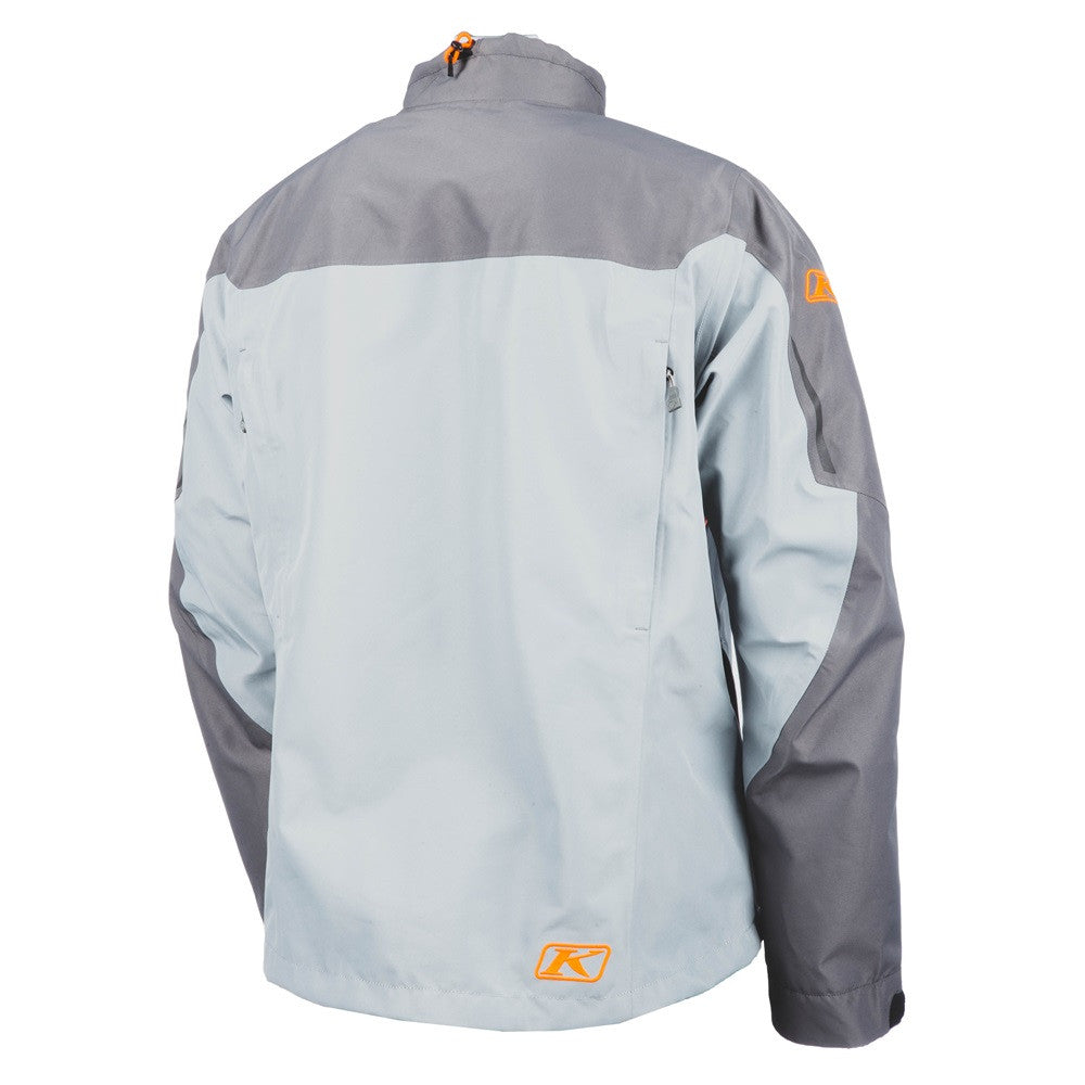 Klim Tomahawk Jacket