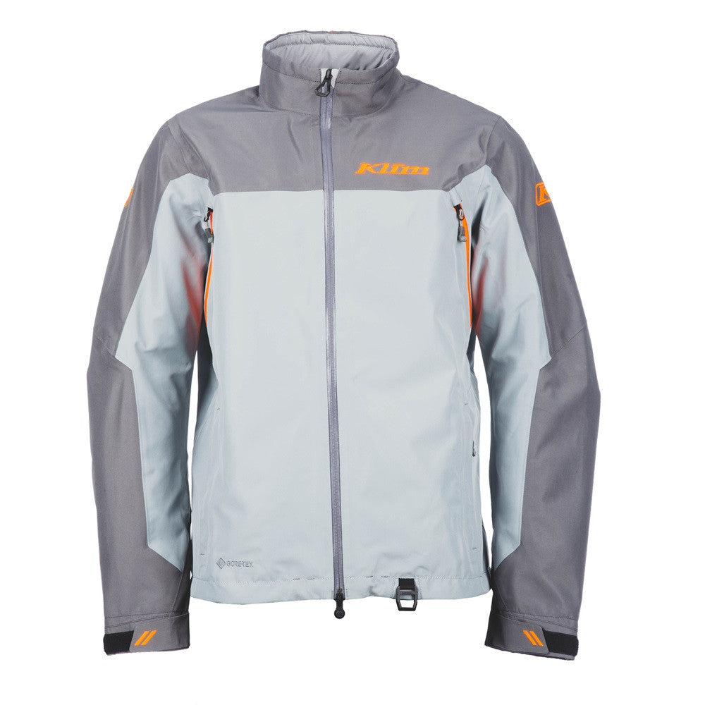 Klim Tomahawk Jacket