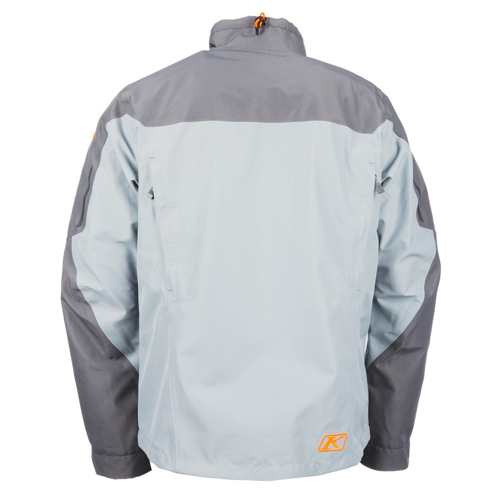 Klim Tomahawk Jacket