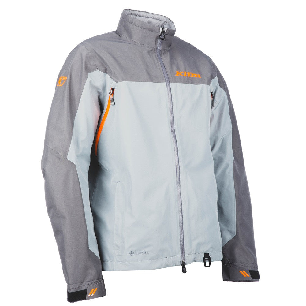 Klim Tomahawk Jacket