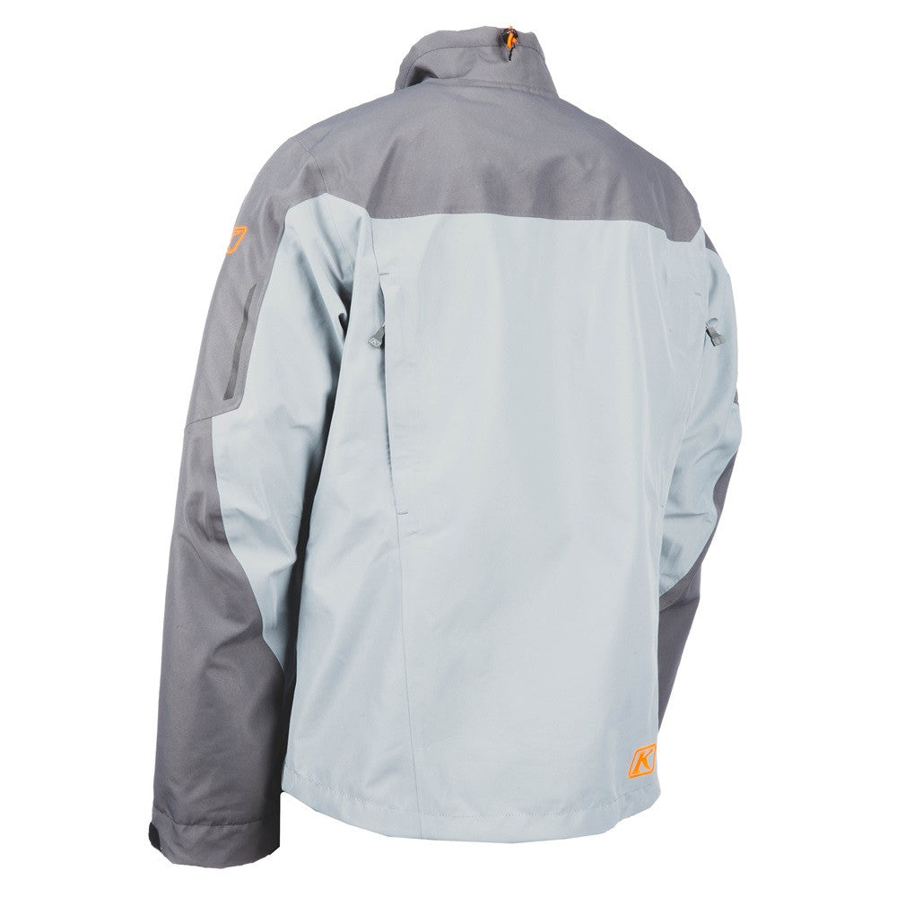 Klim Tomahawk Jacket