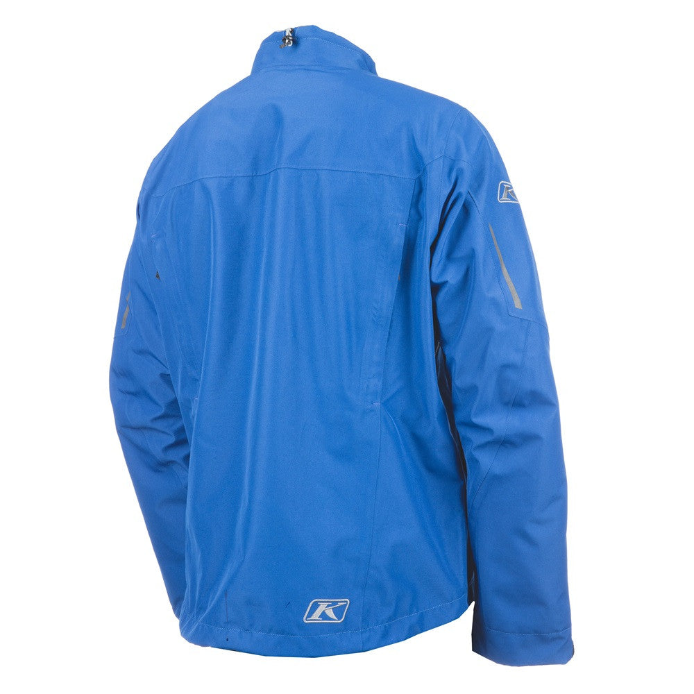 Klim Tomahawk Jacket