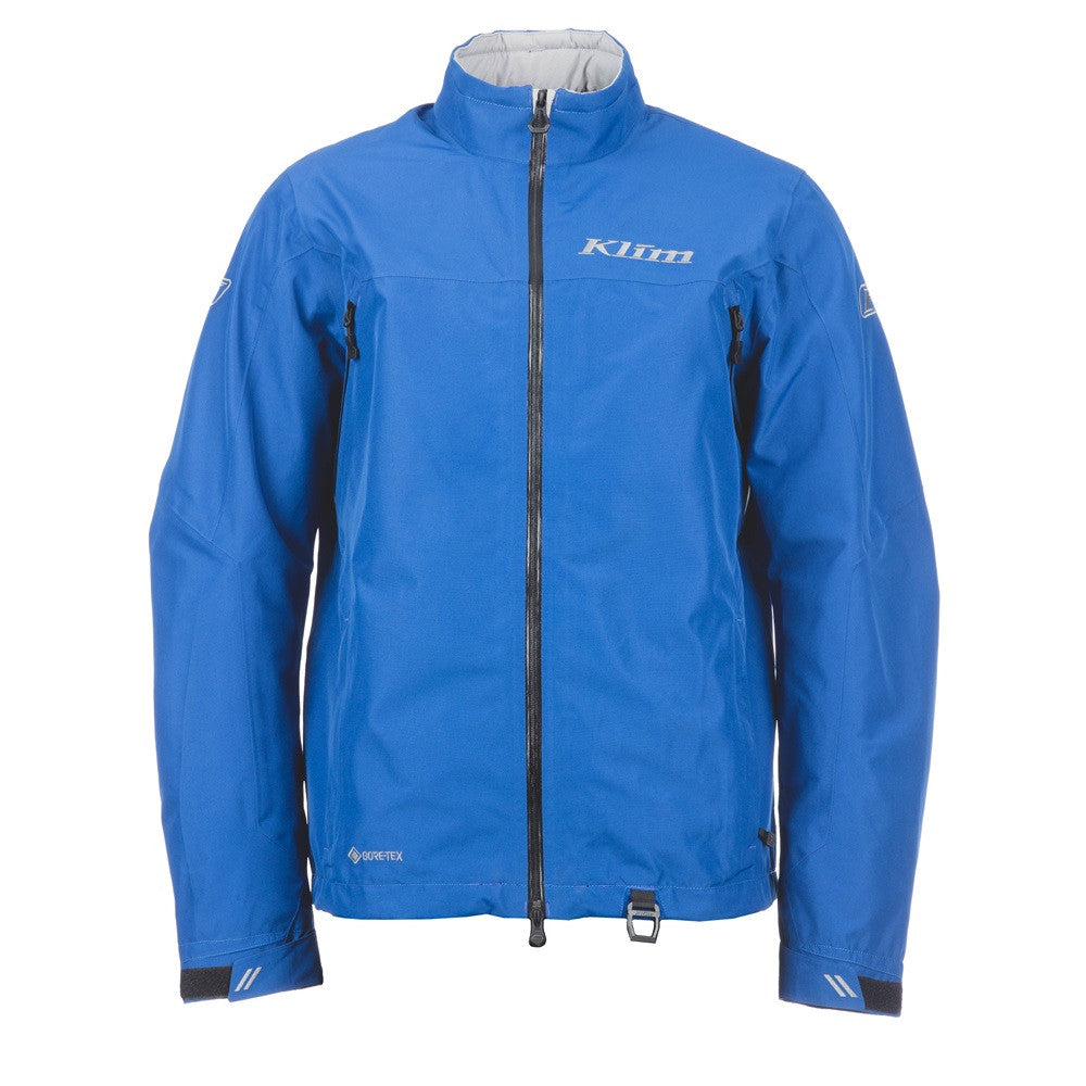 Klim Tomahawk Jacket