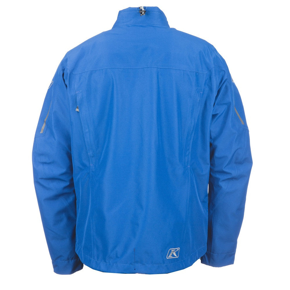 Klim Tomahawk Jacket