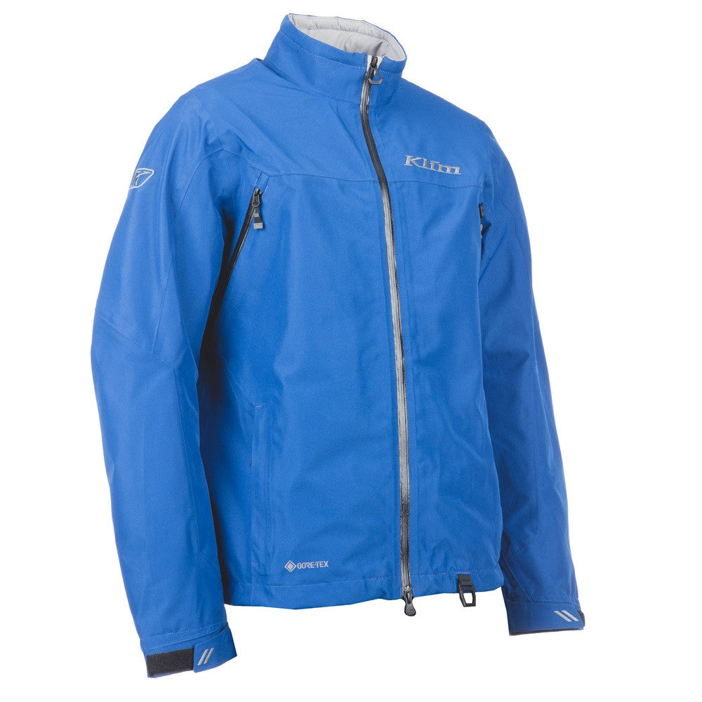 Klim Tomahawk Jacket