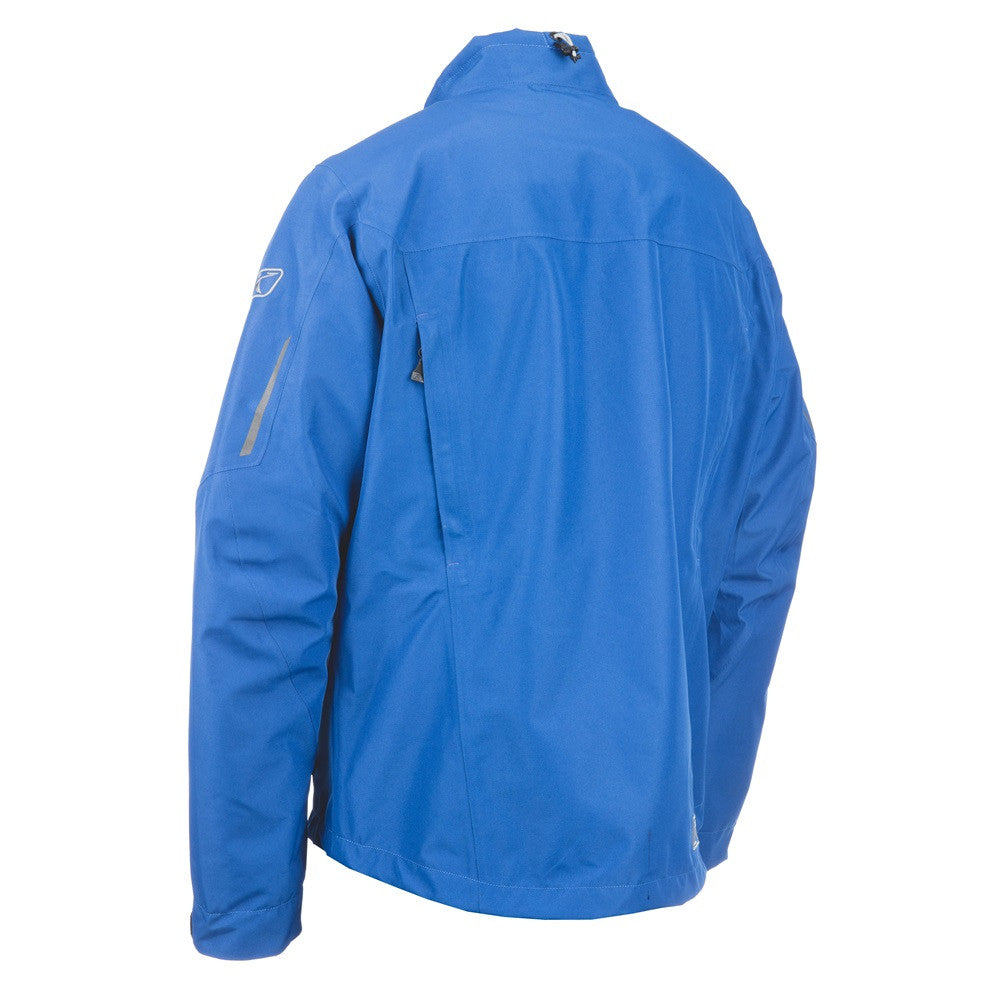 Klim Tomahawk Jacket