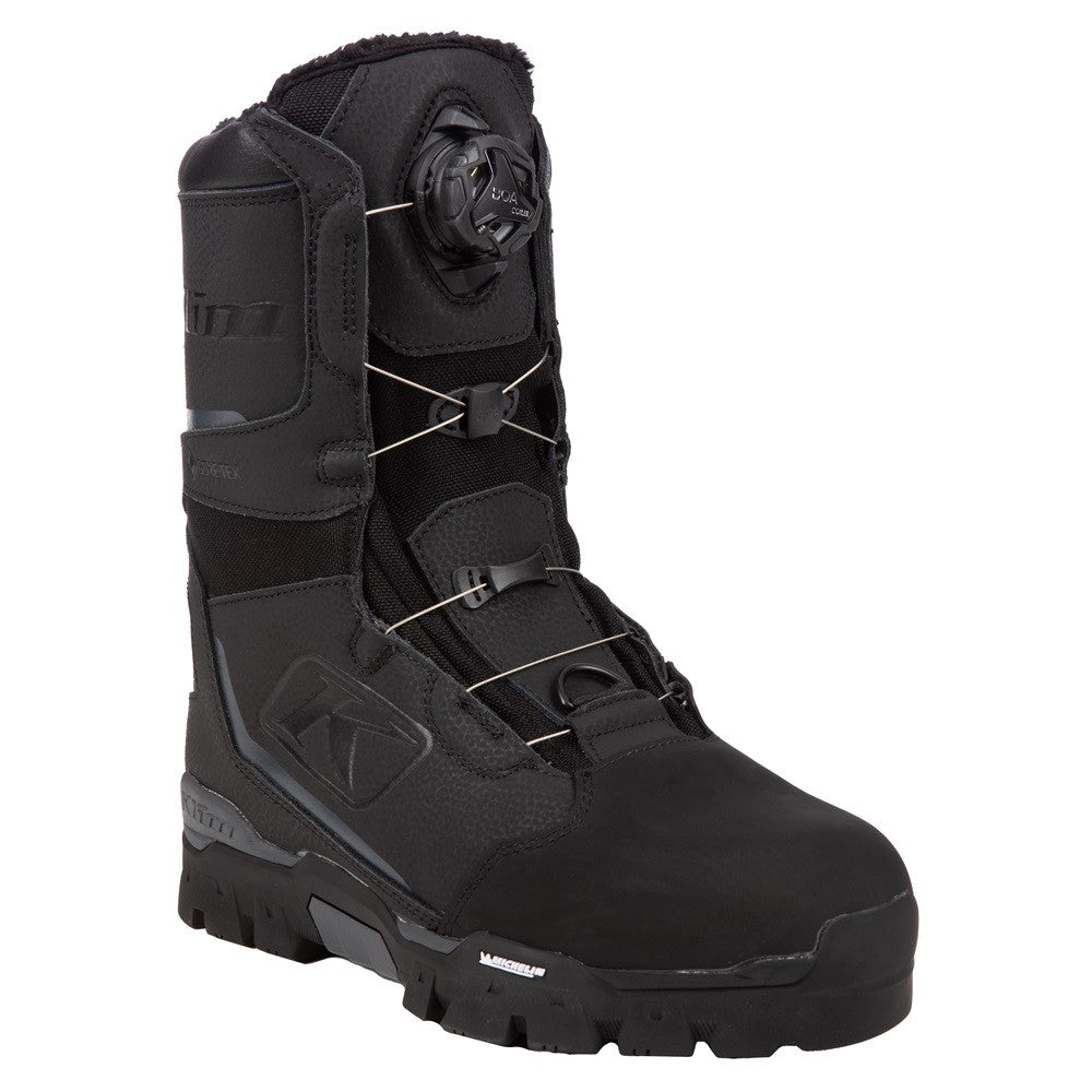 Klim Womens Aurora GTX BOA Boots