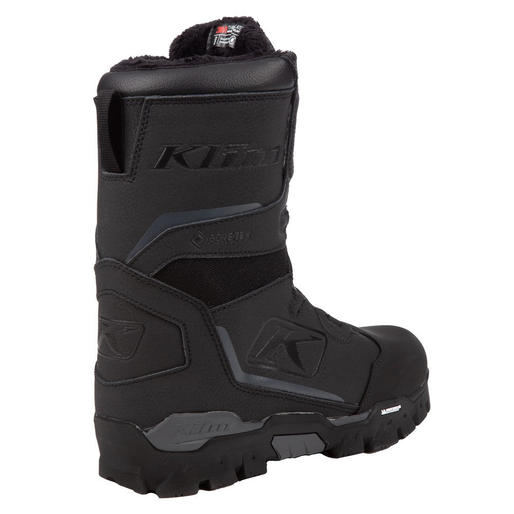 Klim Womens Aurora GTX BOA Boots