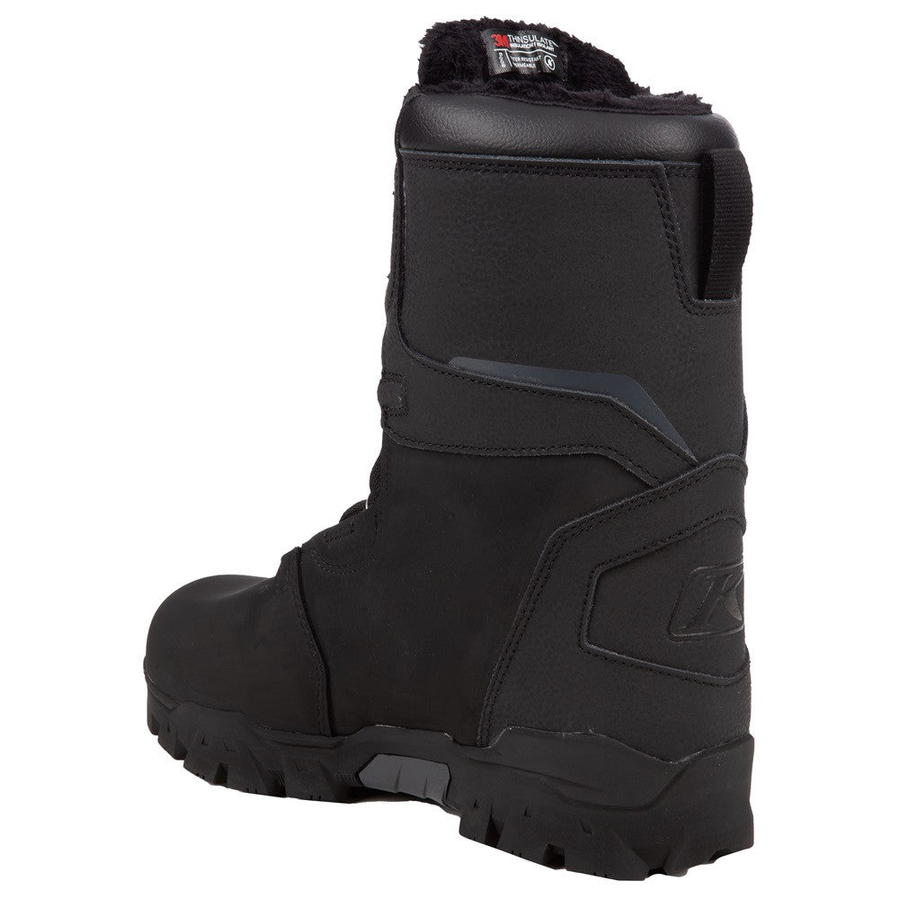 Klim Womens Aurora GTX BOA Boots