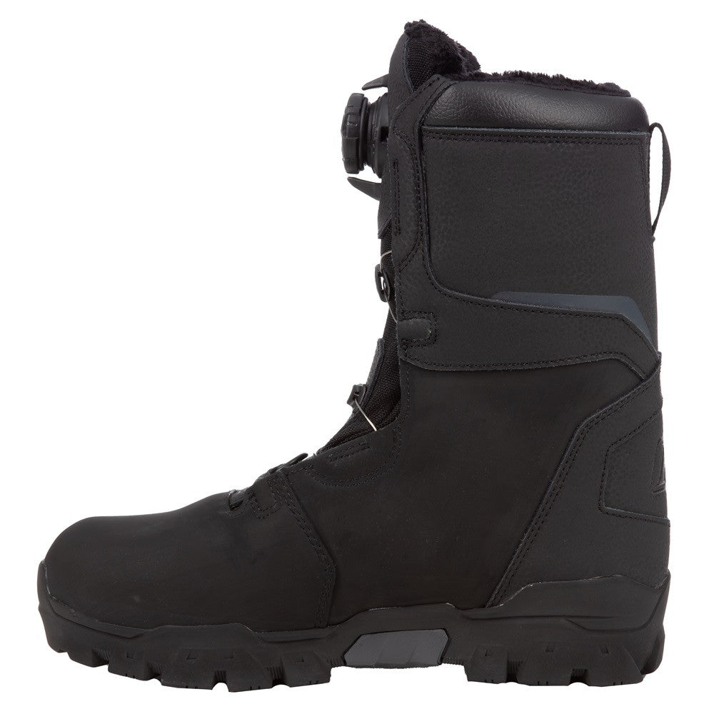 Klim Womens Aurora GTX BOA Boots