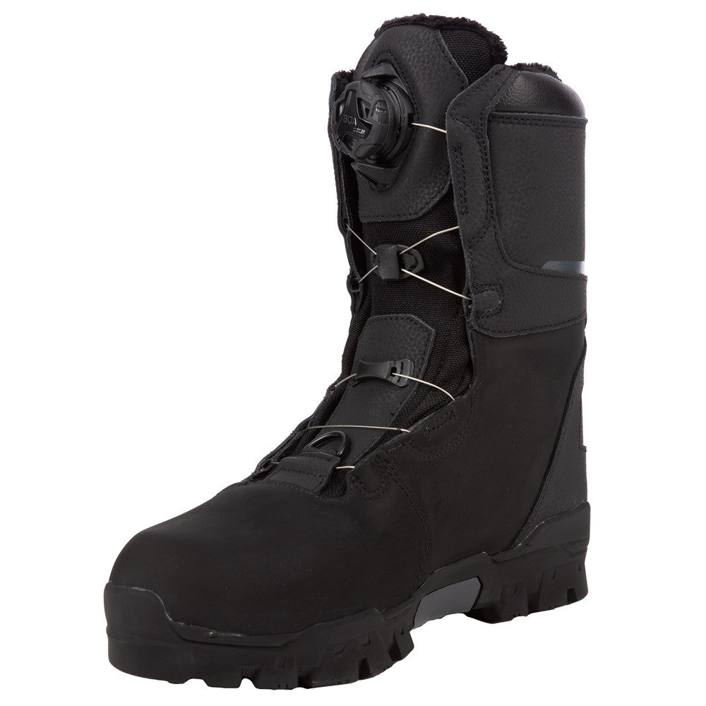 Klim Womens Aurora GTX BOA Boots