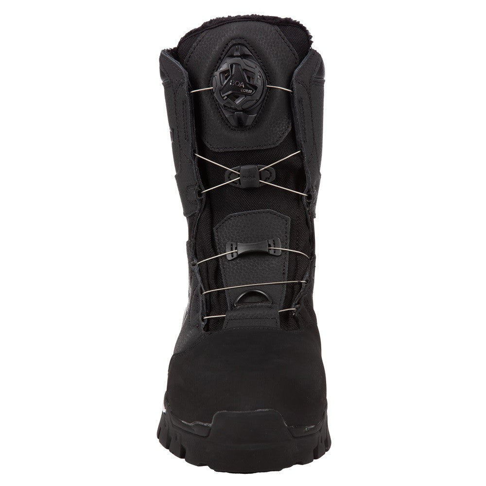 Klim Womens Aurora GTX BOA Boots