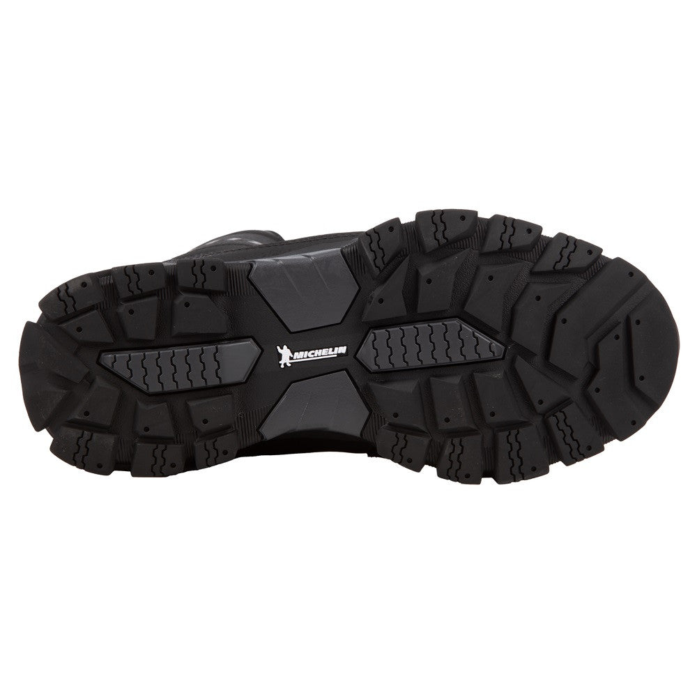 Klim Womens Aurora GTX BOA Boots
