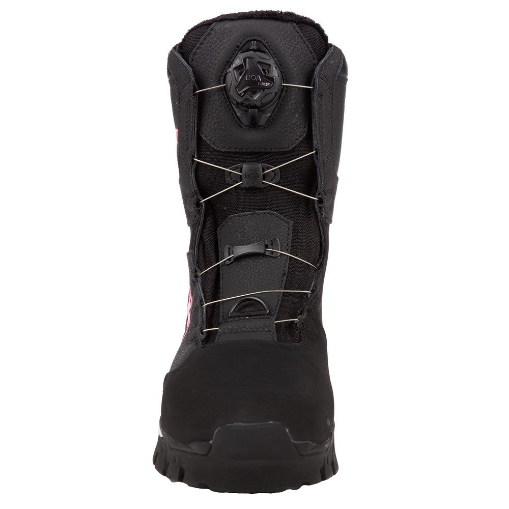 Klim Womens Aurora GTX BOA Boots