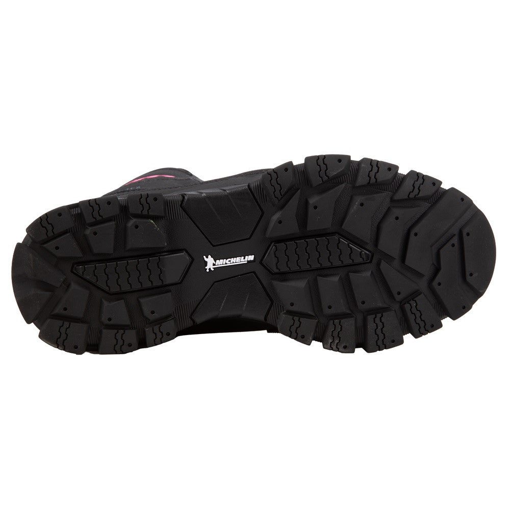 Klim Womens Aurora GTX BOA Boots