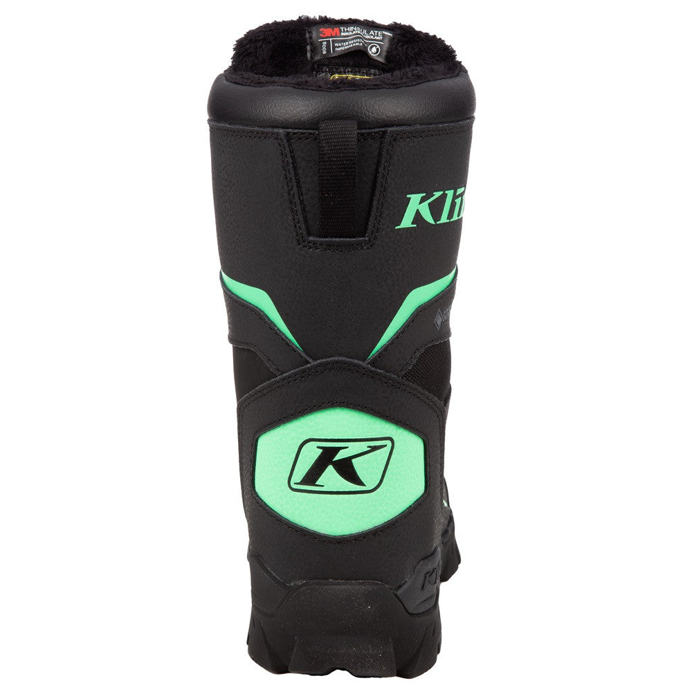 Klim Womens Aurora GTX BOA Boots