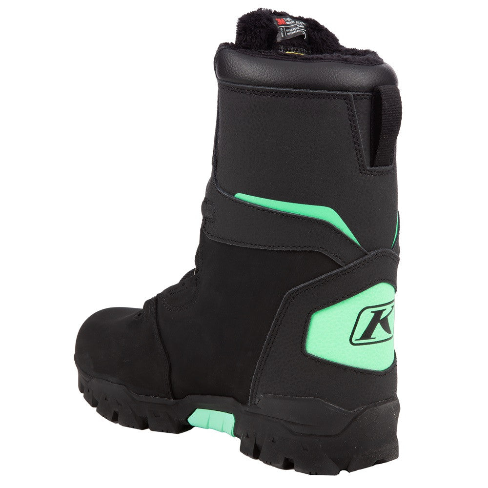 Klim Womens Aurora GTX BOA Boots