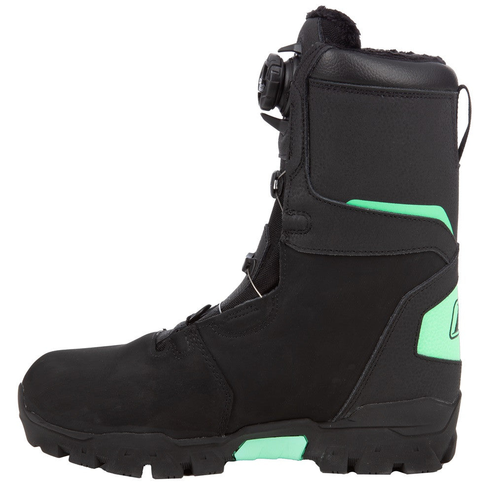 Klim Womens Aurora GTX BOA Boots