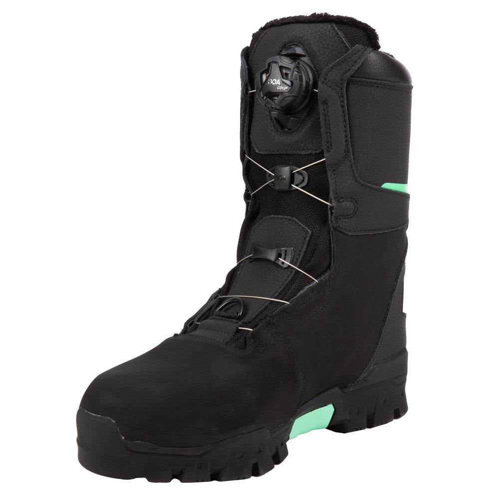 Klim Womens Aurora GTX BOA Boots