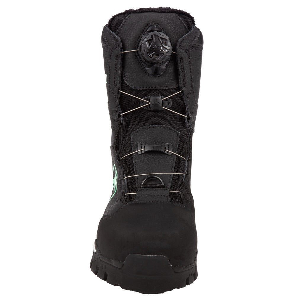 Klim Womens Aurora GTX BOA Boots