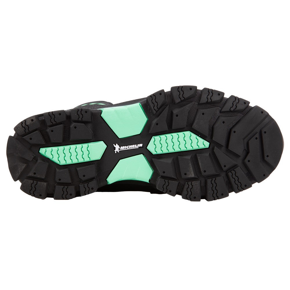 Klim Womens Aurora GTX BOA Boots