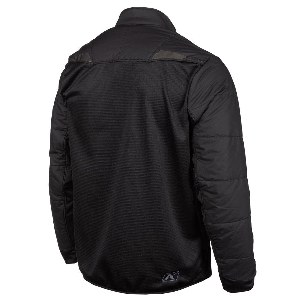 Klim Override Alloy Jacket