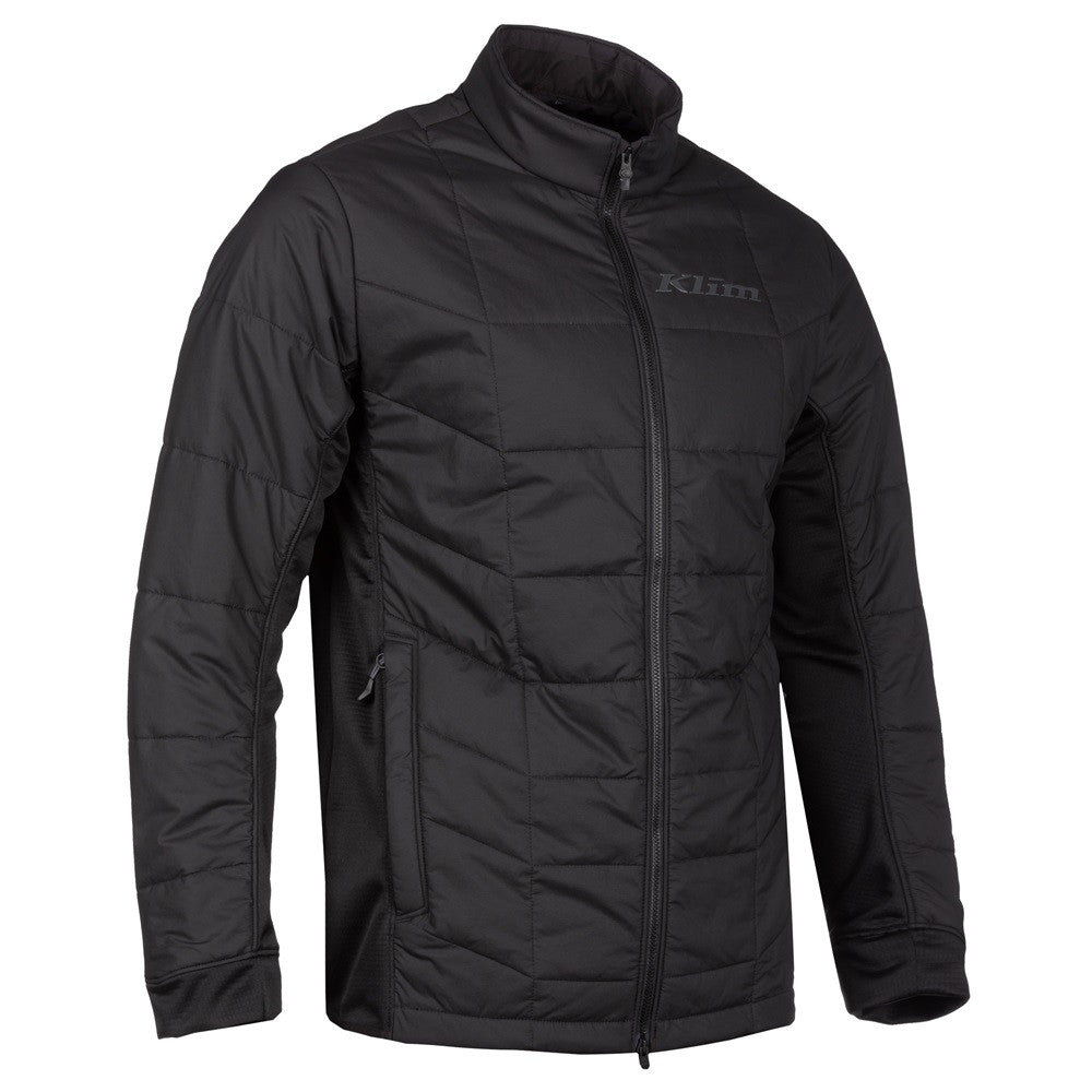 Klim Override Alloy Jacket