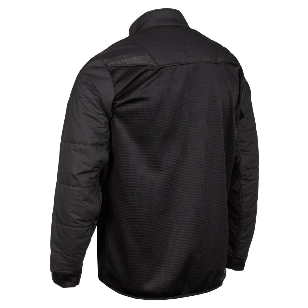 Klim Override Alloy Jacket