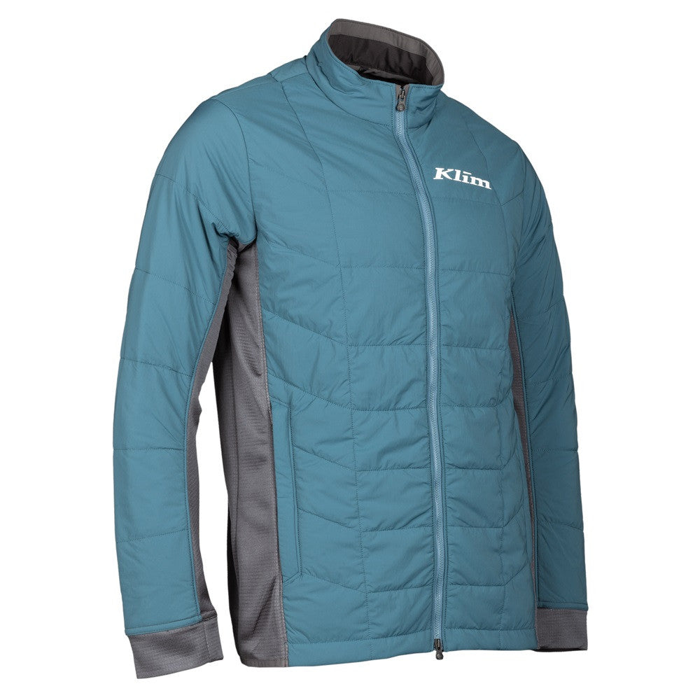 Klim Override Alloy Jacket