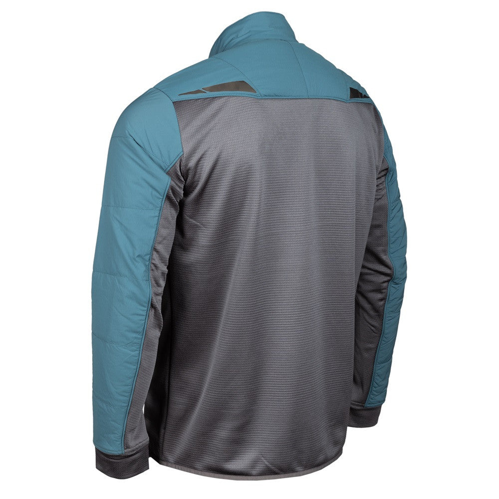 Klim Override Alloy Jacket