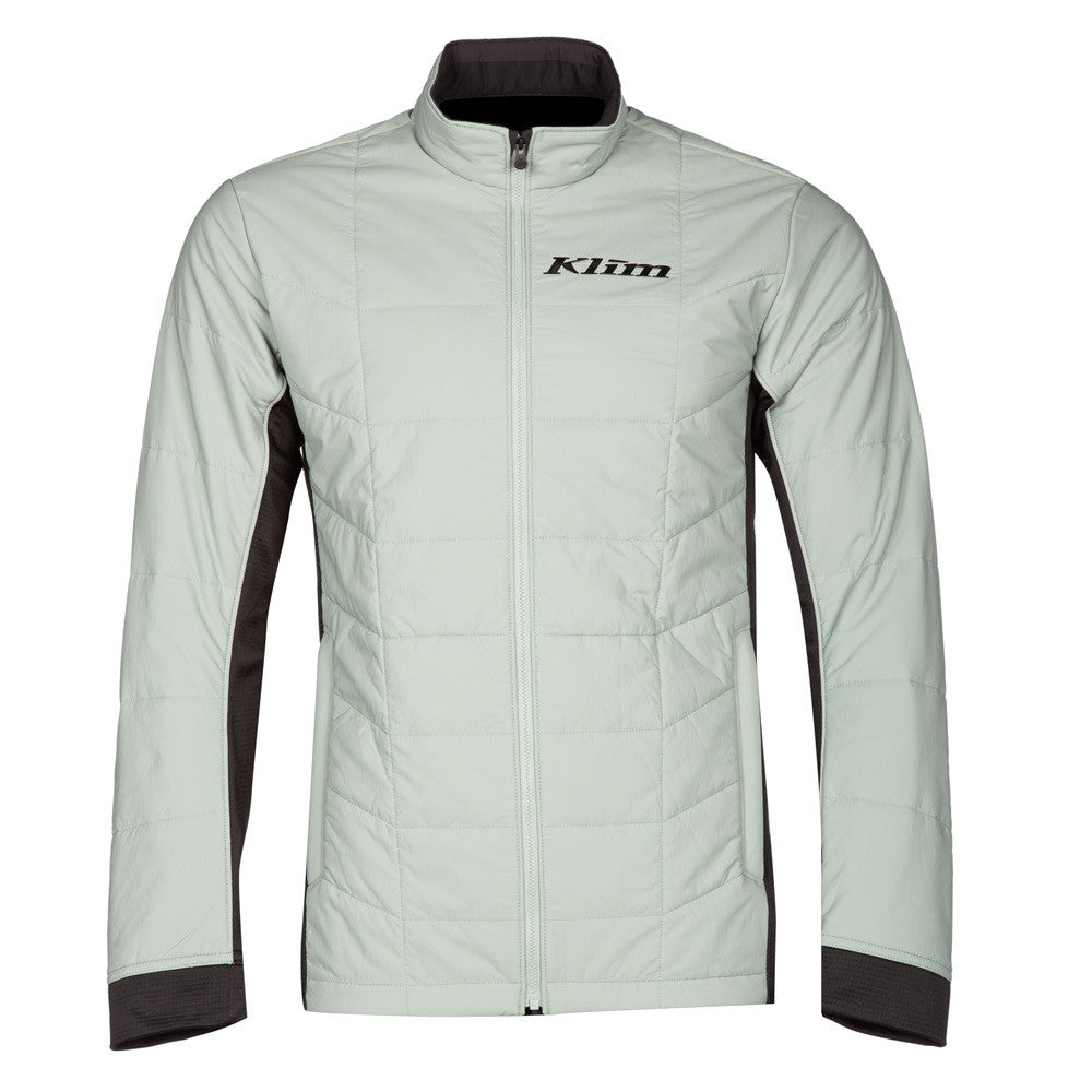 Klim Override Alloy Jacket