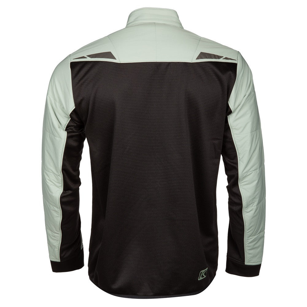 Klim Override Alloy Jacket