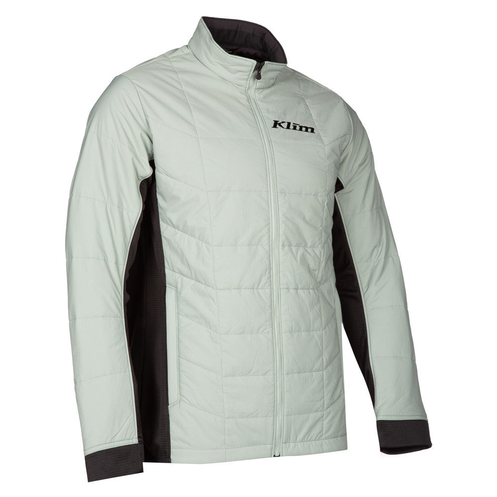 Klim Override Alloy Jacket