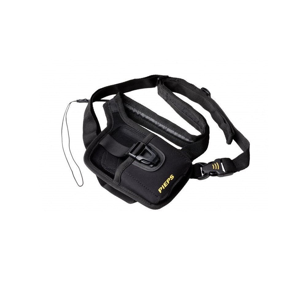 Klim PIEPS Powder BT Blue