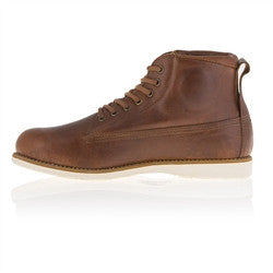 Alpinestars 2019 Rayburn Riding Shoe - Brown