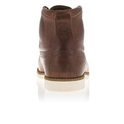 Alpinestars 2019 Rayburn Riding Shoe - Brown