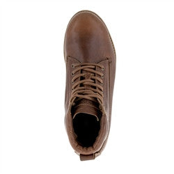 Alpinestars 2019 Rayburn Riding Shoe - Brown